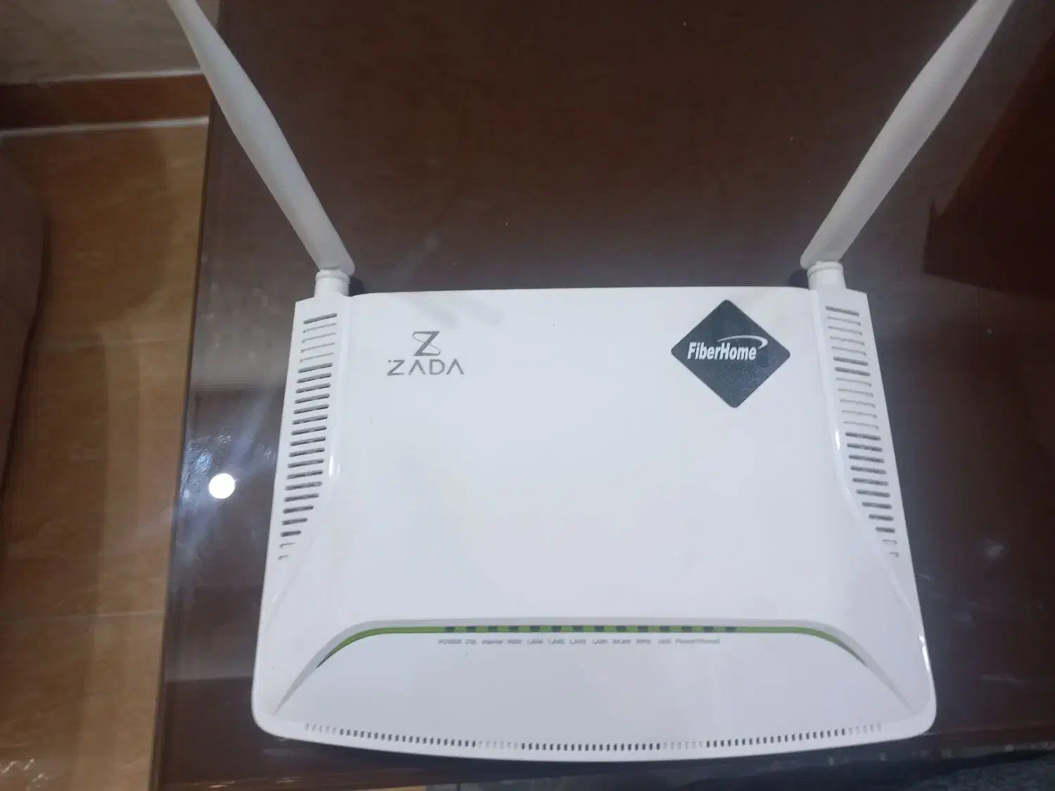 مودم|مودم و تجهیزات شبکه|شهرکرد, |دیوار