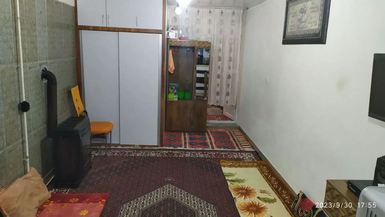 اجاره|اجارهٔ خانه و ویلا|تبریز, |دیوار