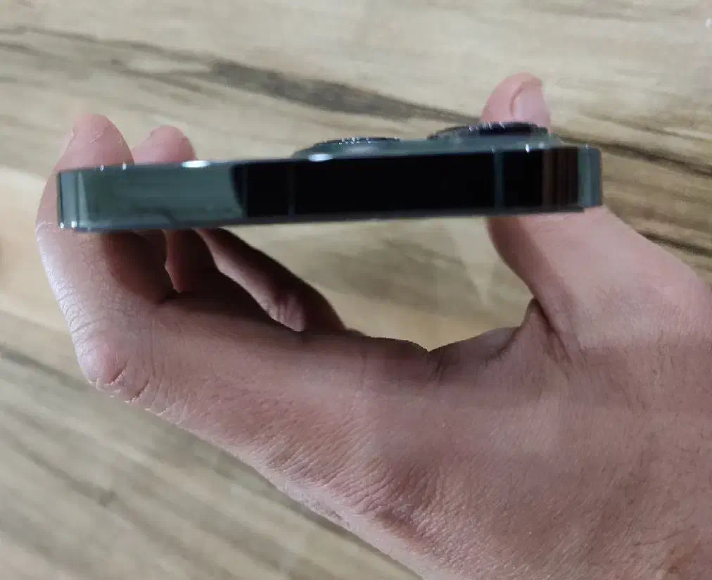 13 pro|موبایل|قم, مجیدیه|دیوار