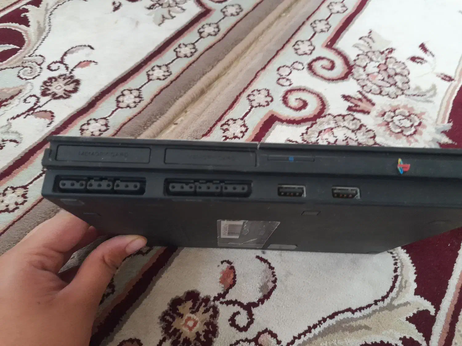 دستگاه بازی|کنسول، بازی ویدئویی و آنلاین|فردوس (خراسان), |دیوار