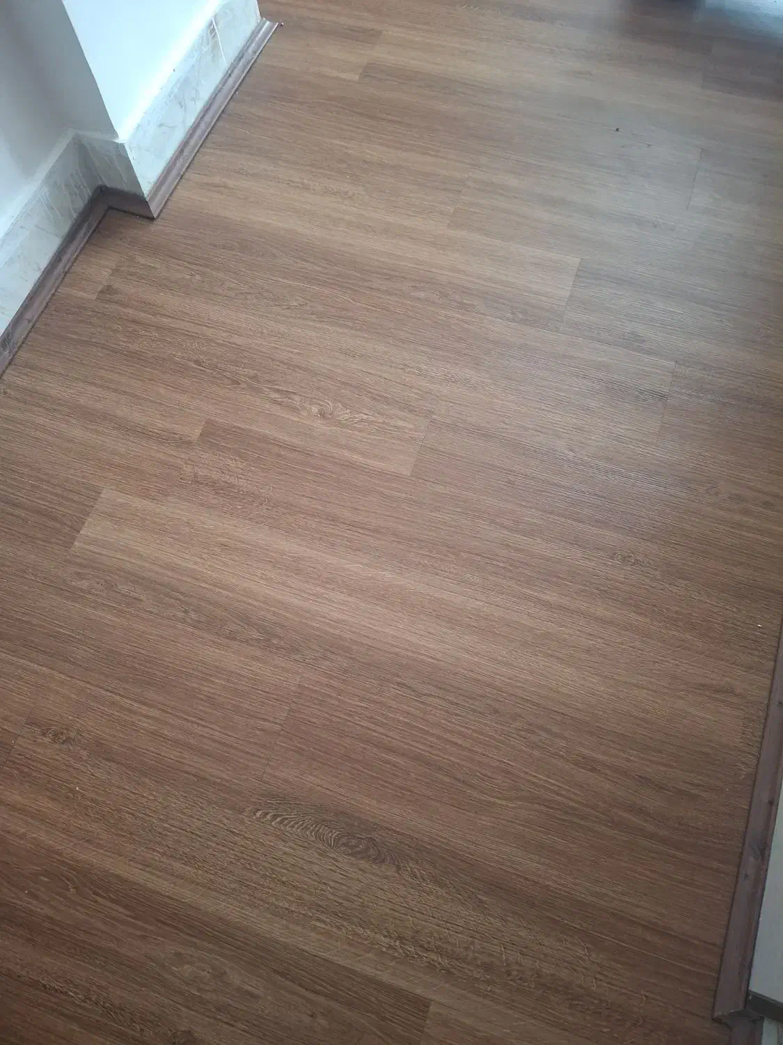 فروش آپارتمان در بهتر نقطه شهر|فروش آپارتمان|سبزوار, قصبه شرقی|دیوار