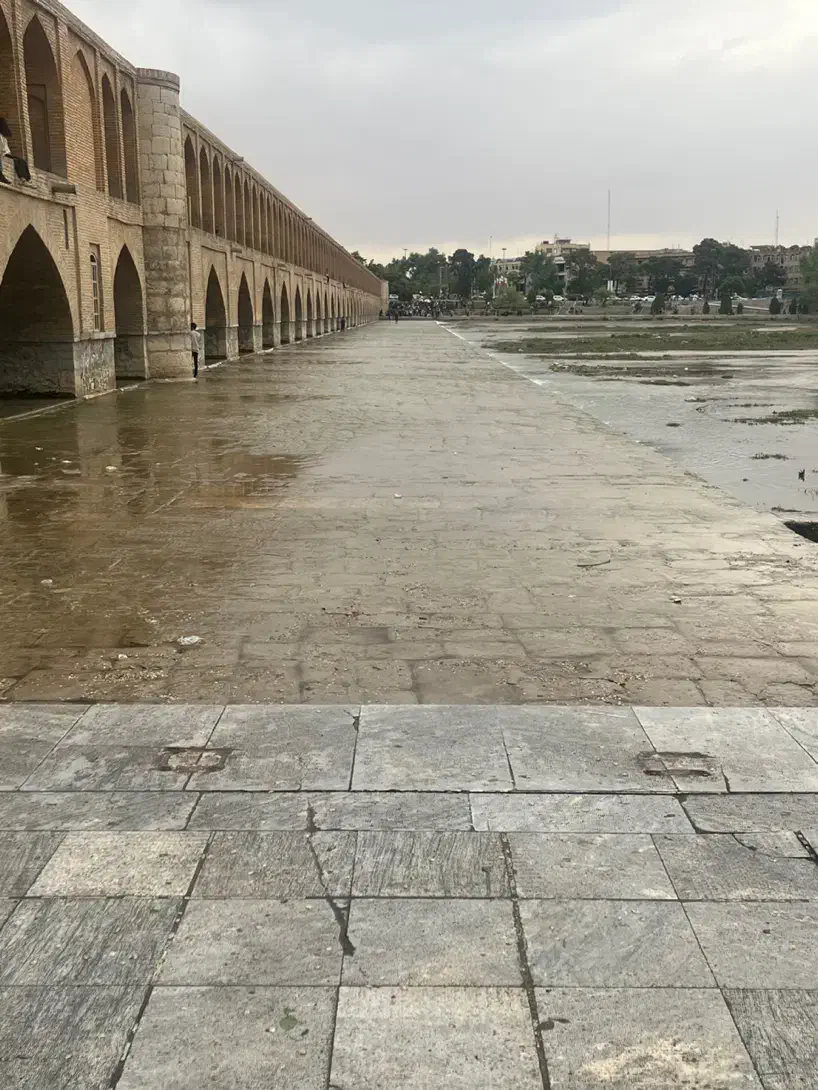 بی حوصلگی و بیخوابی|فعالیت داوطلبانه تحقیقاتی|اصفهان, جلفا|دیوار