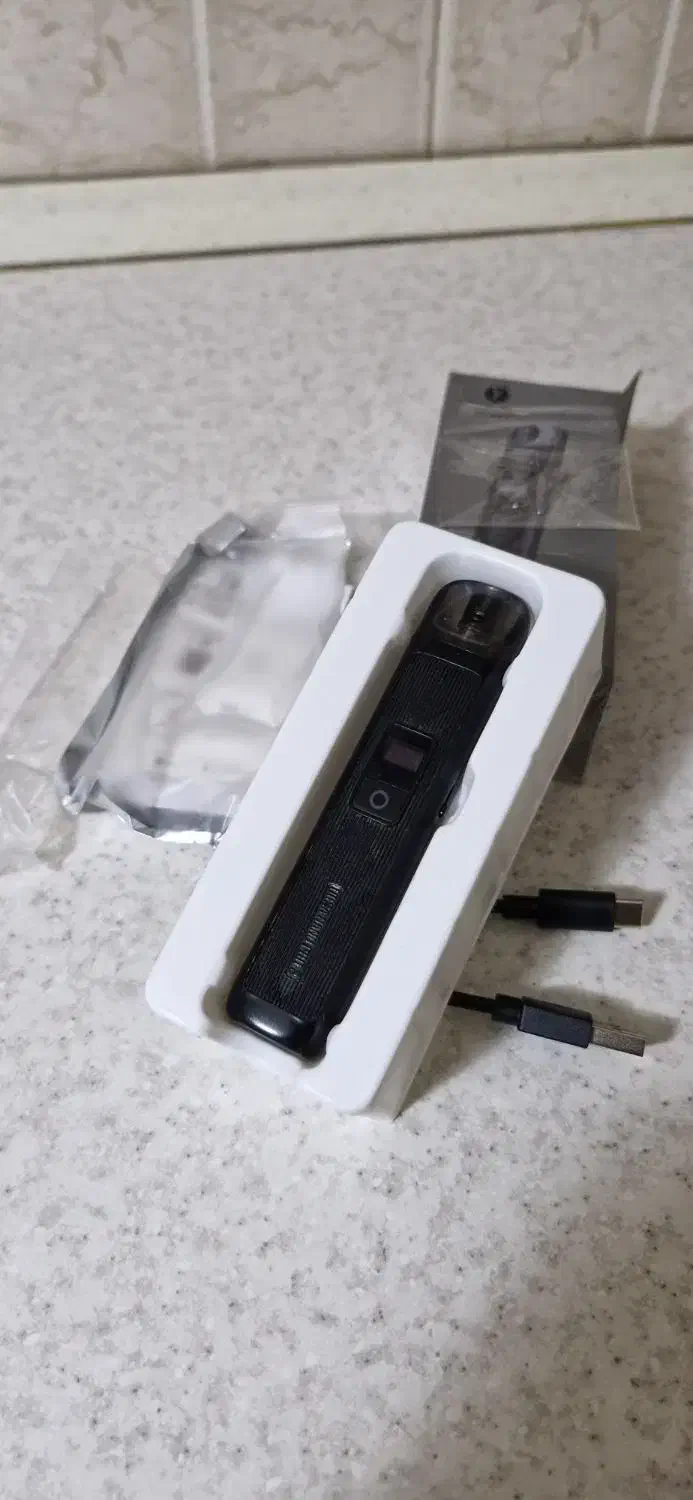 پاد lost vape|زیورآلات و اکسسوری|تهران, دربند|دیوار