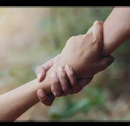 قرض میخام|فعالیت داوطلبانه تحقیقاتی|تهران, قلهک|دیوار