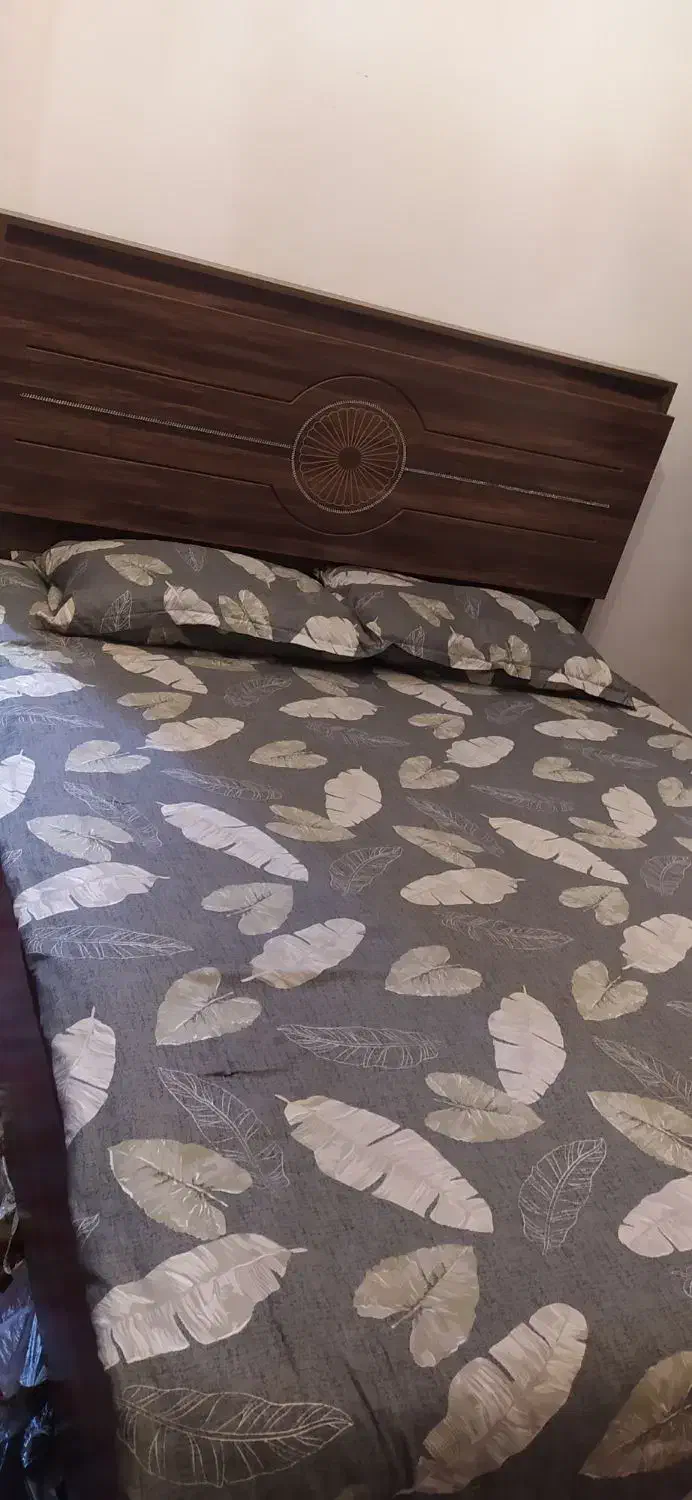 تخت دو نفره|تخت و سرویس خواب|تبریز, |دیوار