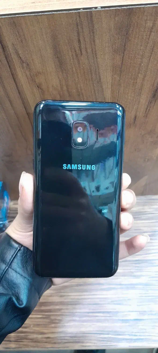 سامسونگ j2core|موبایل|تبریز, |دیوار