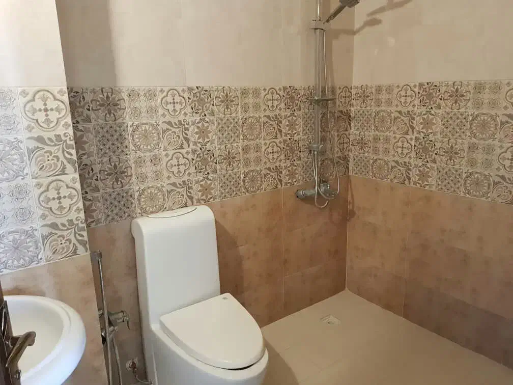 ۱۳۰ متر، سه خواب، شیراز شمالی