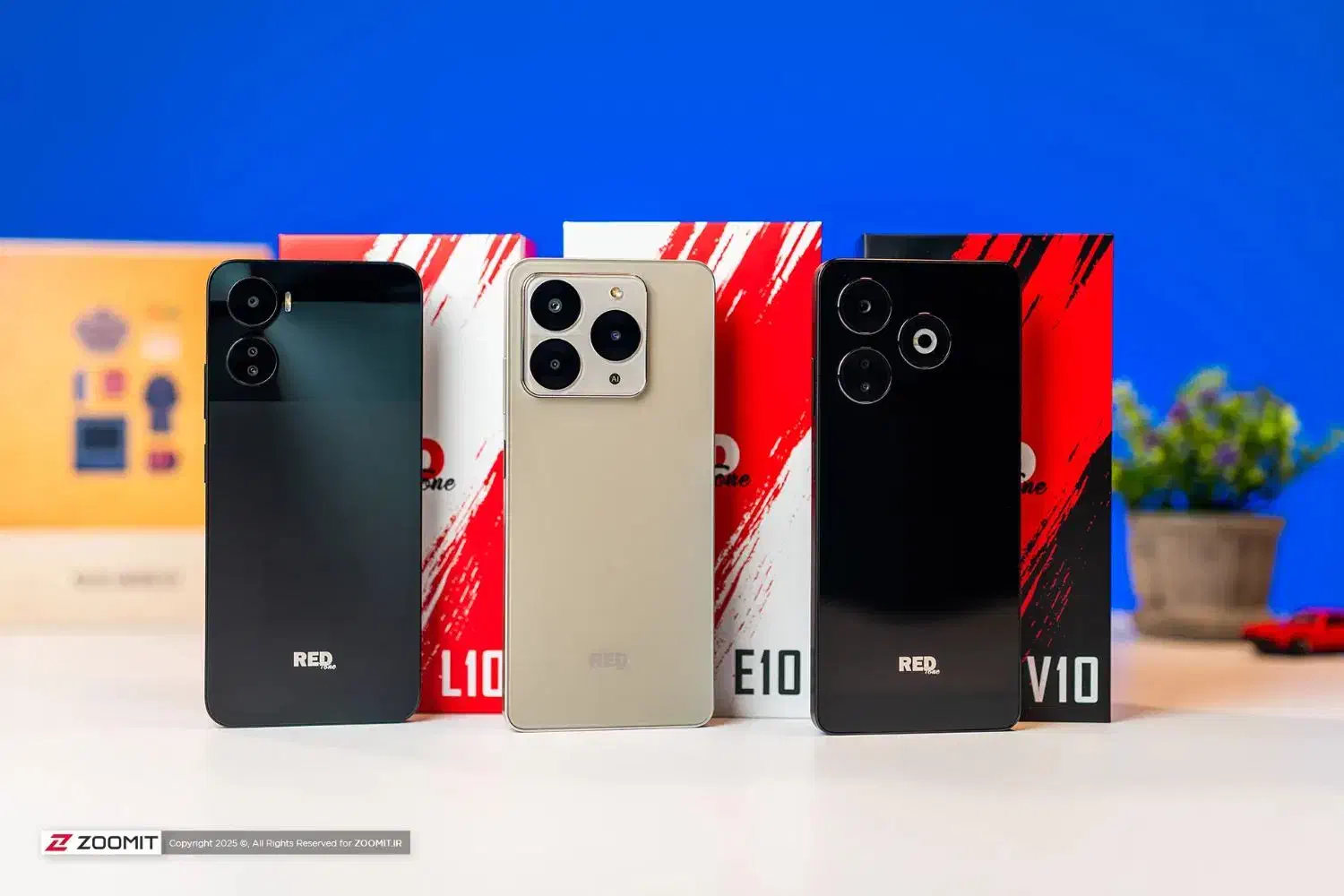 گوشی اقتصادی|موبایل|جیرفت, |دیوار