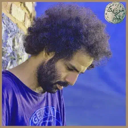 یک عدد بلیط کنسرت حیدو هدایتی چهارشنبه ۲۶ شهریور|بلیت کنسرت|شیراز, فرهنگ شهر|دیوار