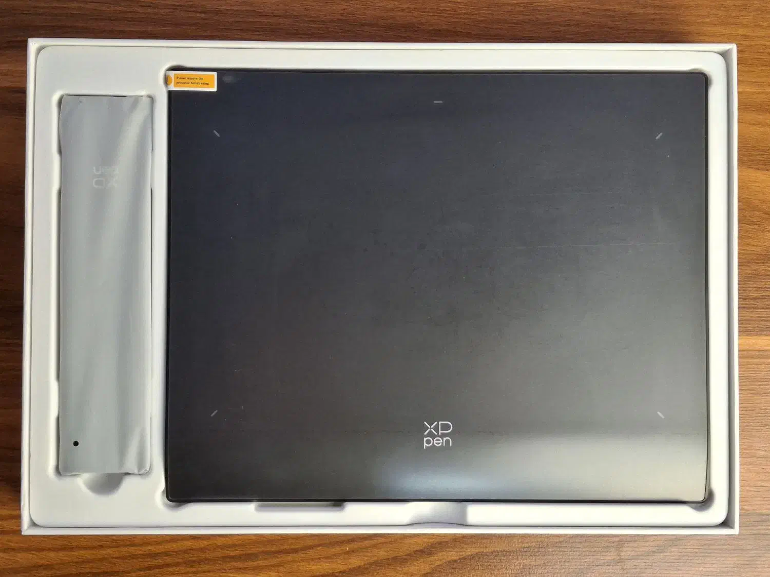 قلم نوری ایکس پی پن، XP Pen Deco Pro MW Gen 2|تبلت|تهران, میدان ولیعصر|دیوار