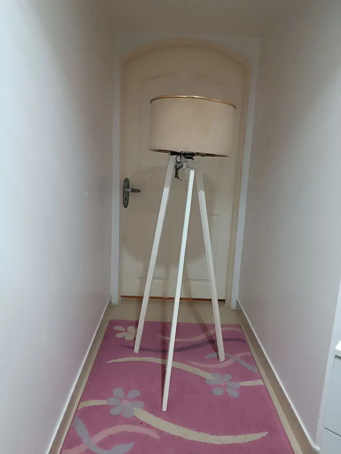 آباژور|چراغ خواب و آباژور|مشهد, شریف|دیوار