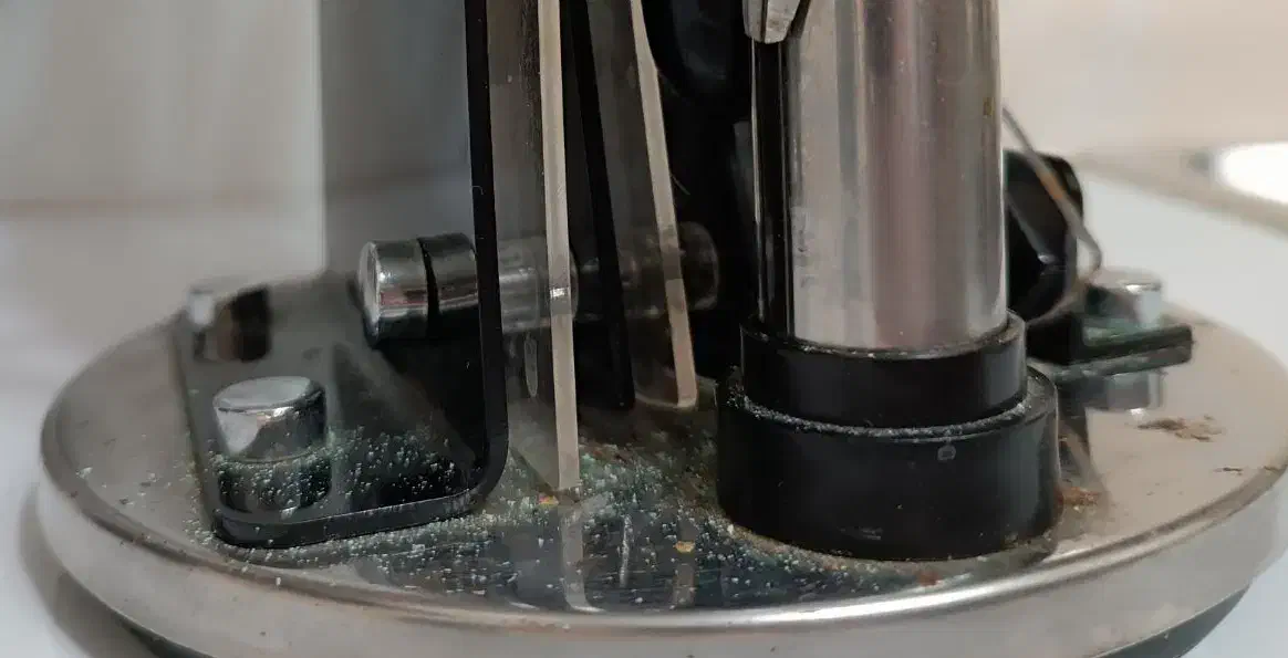 سرویس چاقو|ظروف سرو و پذیرایی|لاهیجان, کوی آزادگان|دیوار