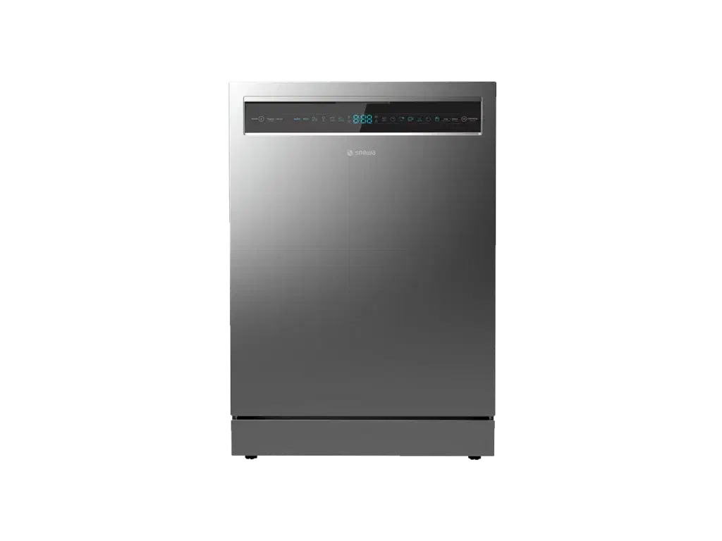 ظرفشویی 14نفره اسنوا با18درصد تخفیف|ماشین ظرفشویی|شیراز, جوادیه|دیوار