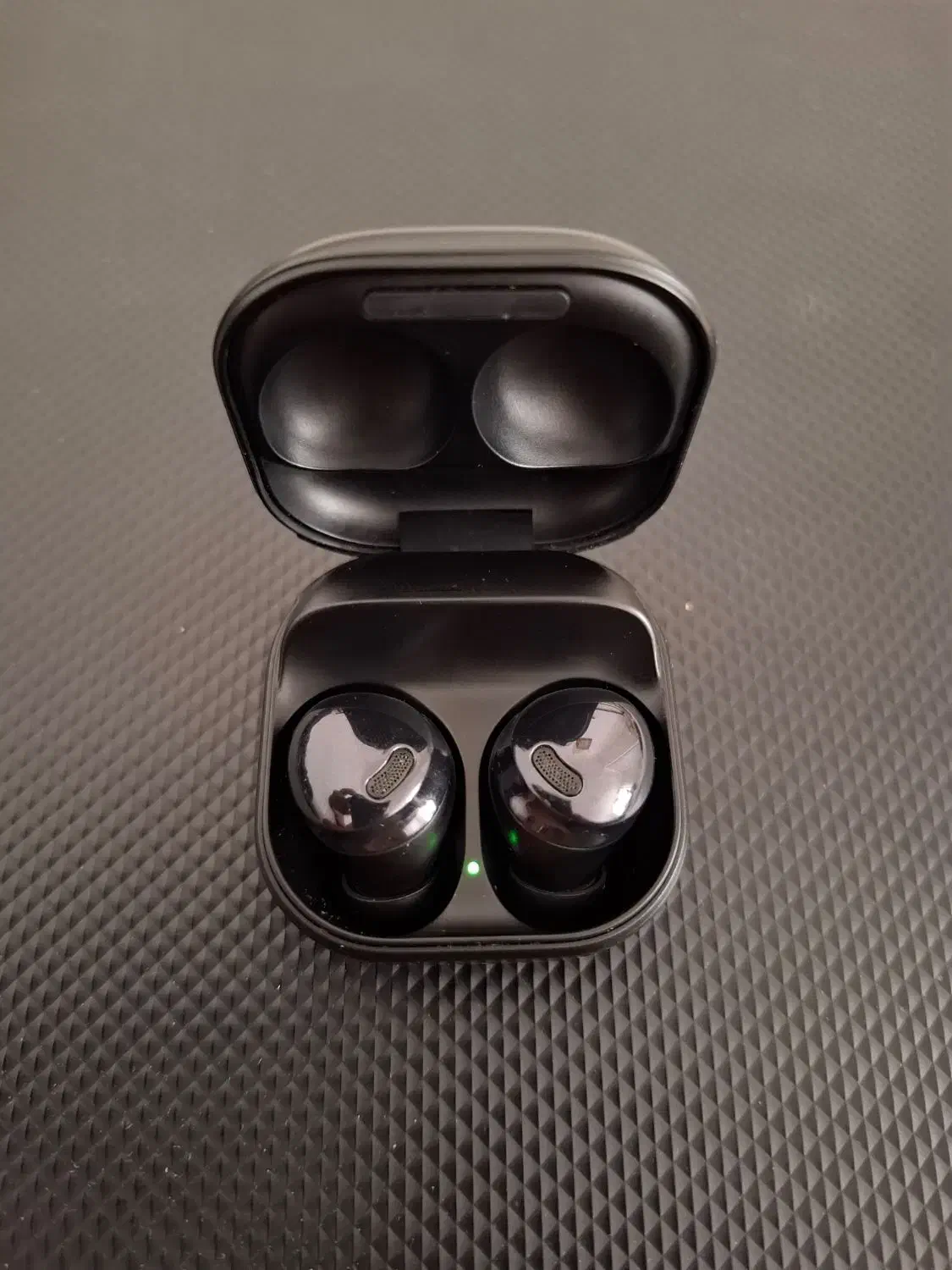 بادز پرو سامسونگ Samsung Buds Pro|لوازم جانبی موبایل و تبلت|کرمان, |دیوار