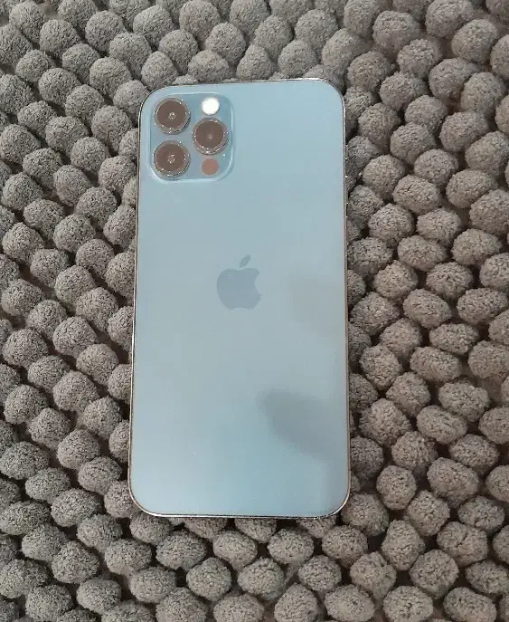 iphone 12 pro|موبایل|میبد, |دیوار