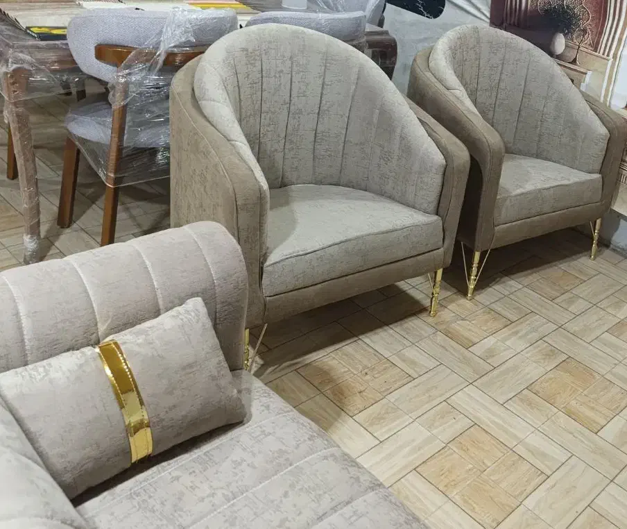 ارزانسرای مبلمان نقد و اقساط|مبلمان خانگی و میز عسلی|دهدشت, |دیوار