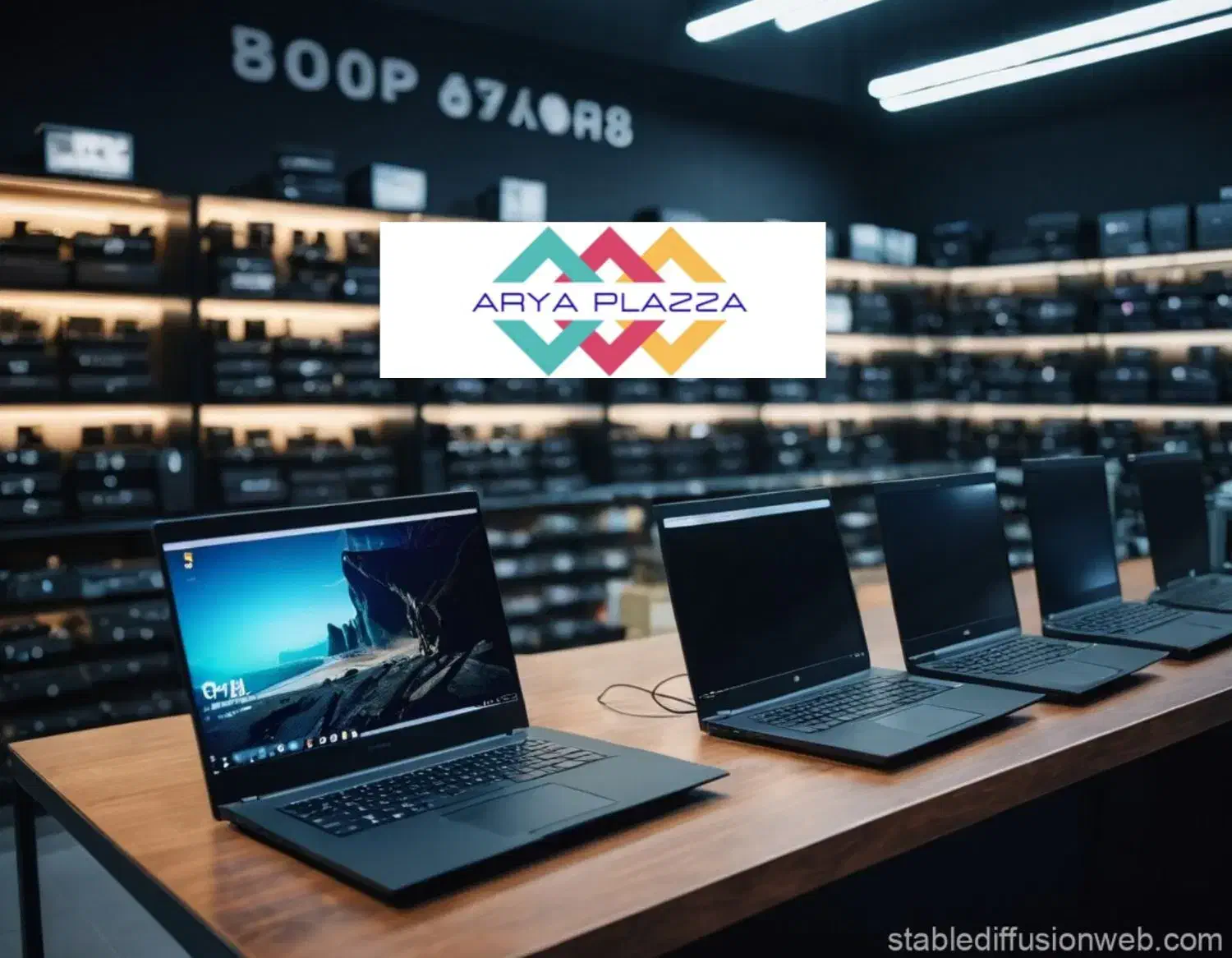 انواع لپتاپ استوک گیمینگ/مهندسی/طراحی/برنامه نویسی|رایانه همراه|تهران, میرداماد|دیوار