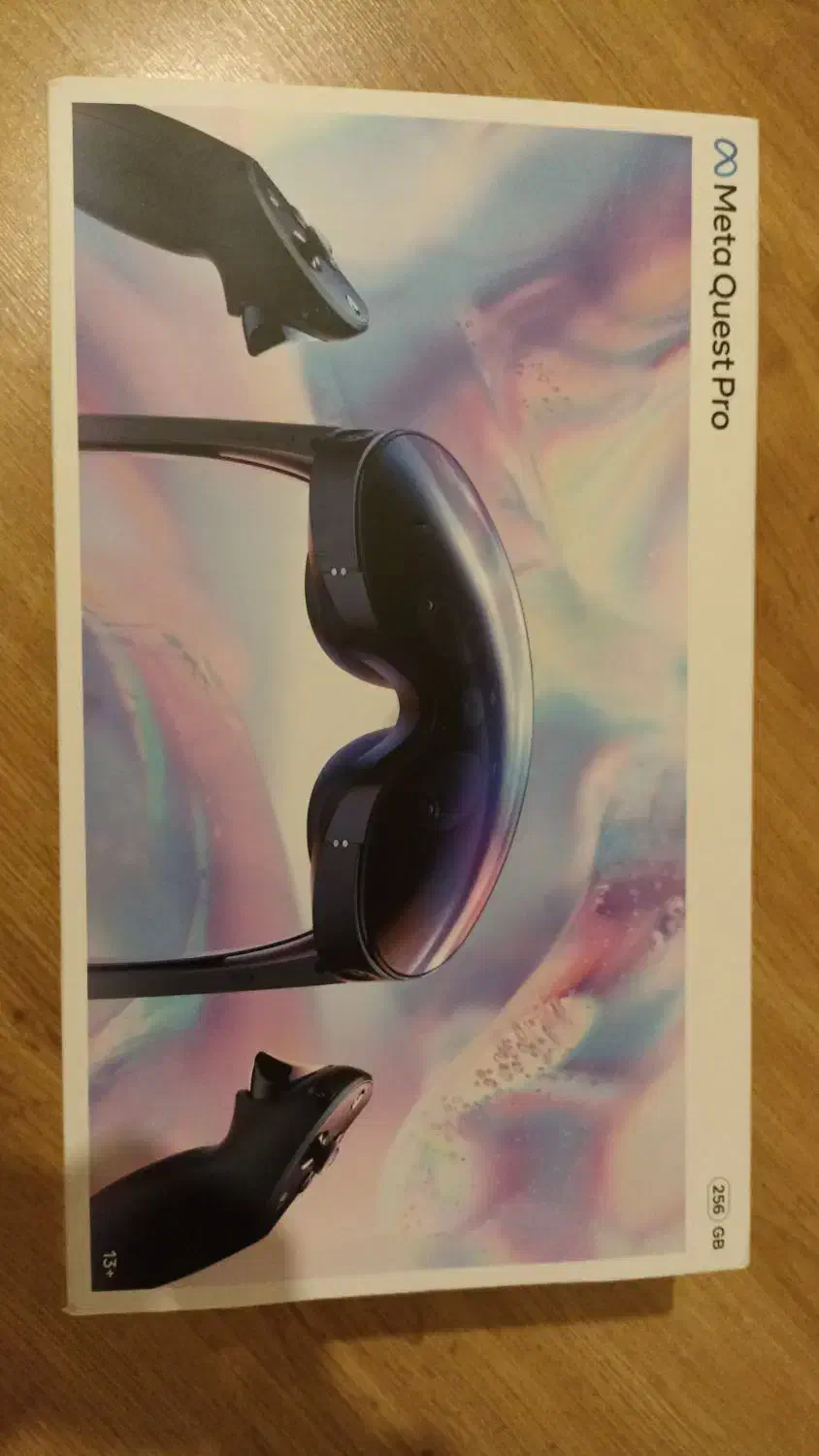 هدست واقعیت مجازی|کنسول، بازی ویدئویی و آنلاین|تهران, شهرک آزمایش|دیوار