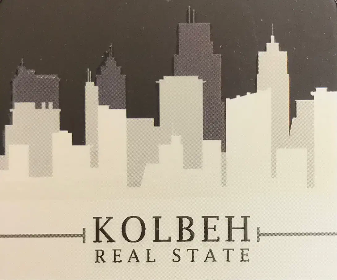 آپارتمان دو خواب/کلید نخورده