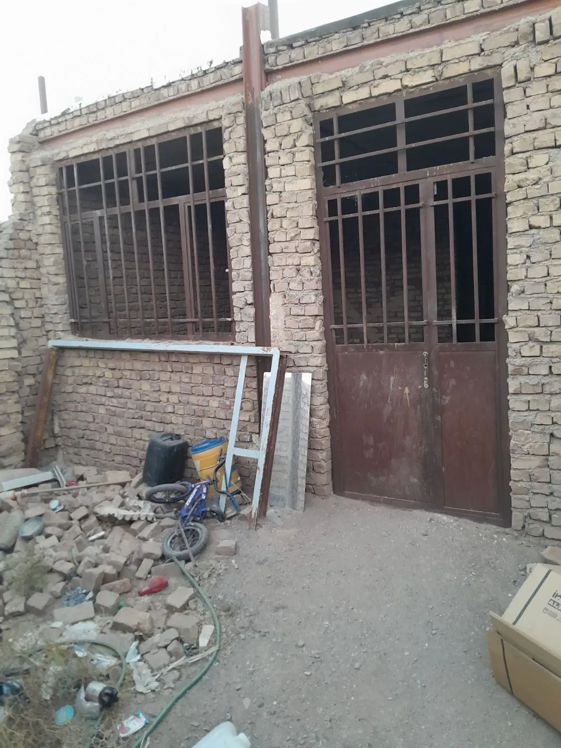 تصویر 3