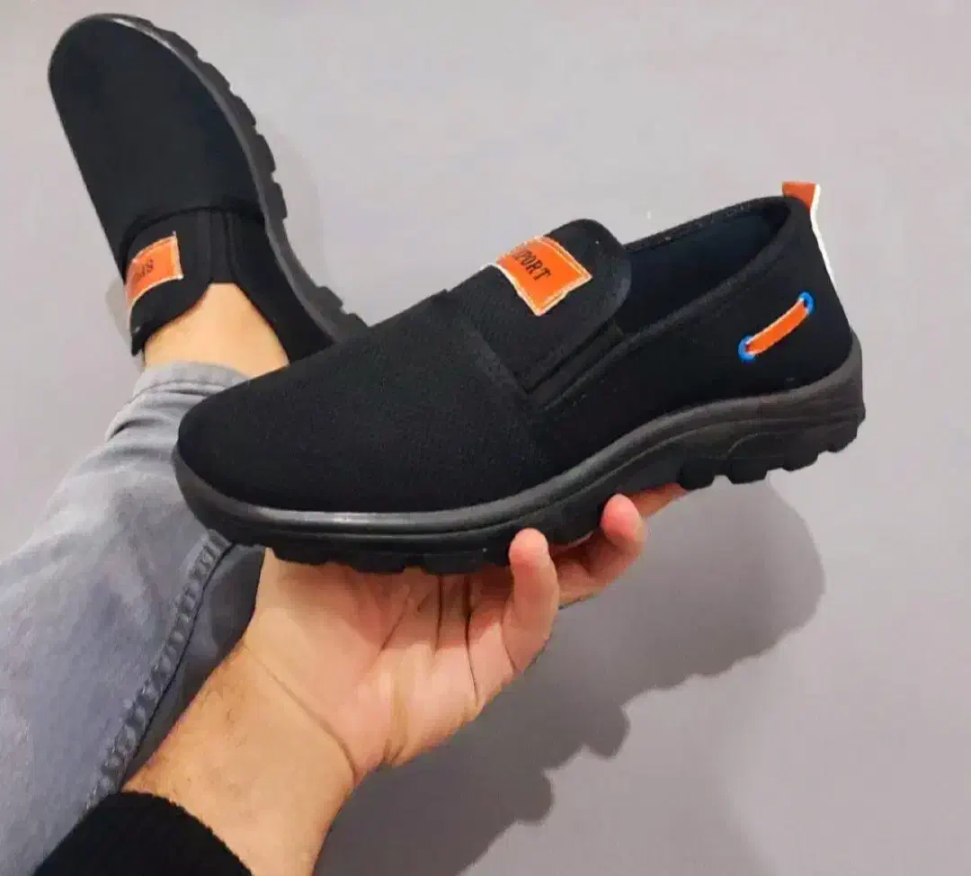 مردانه (عُمده) کفش . دمپایی . صندل|کیف، کفش، کمربند|چابهار, |دیوار