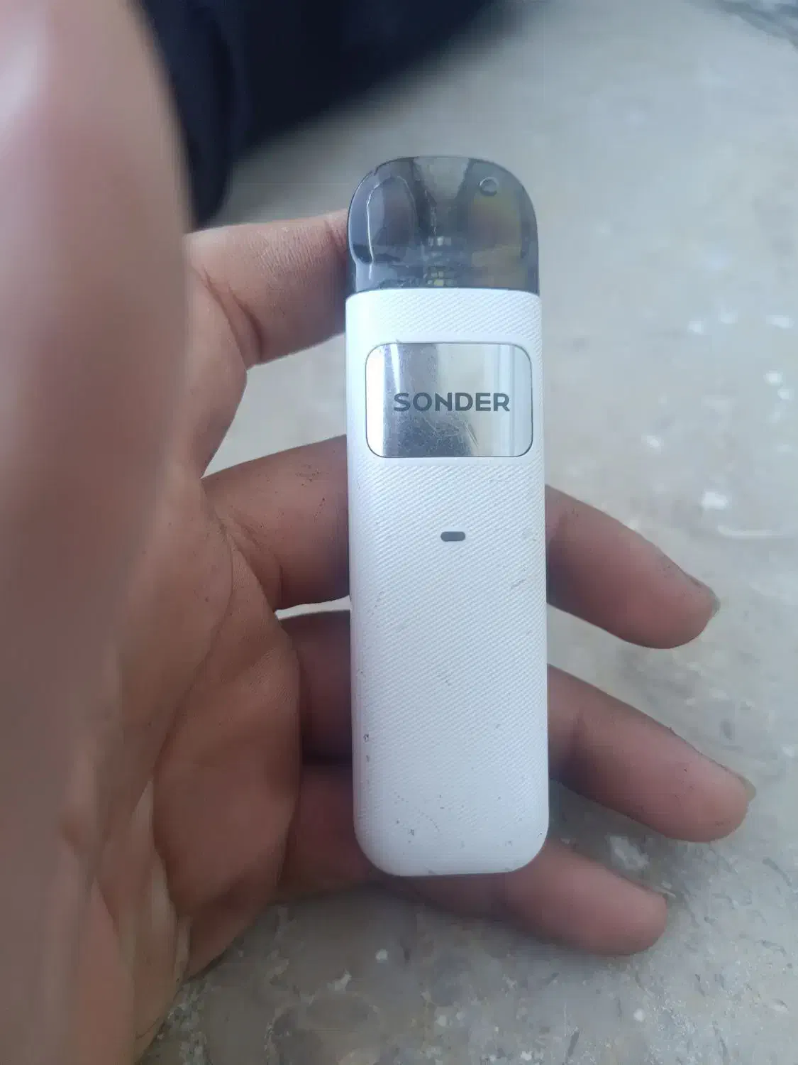 ویپ|زیورآلات و اکسسوری|فیروزآباد (فارس), |دیوار