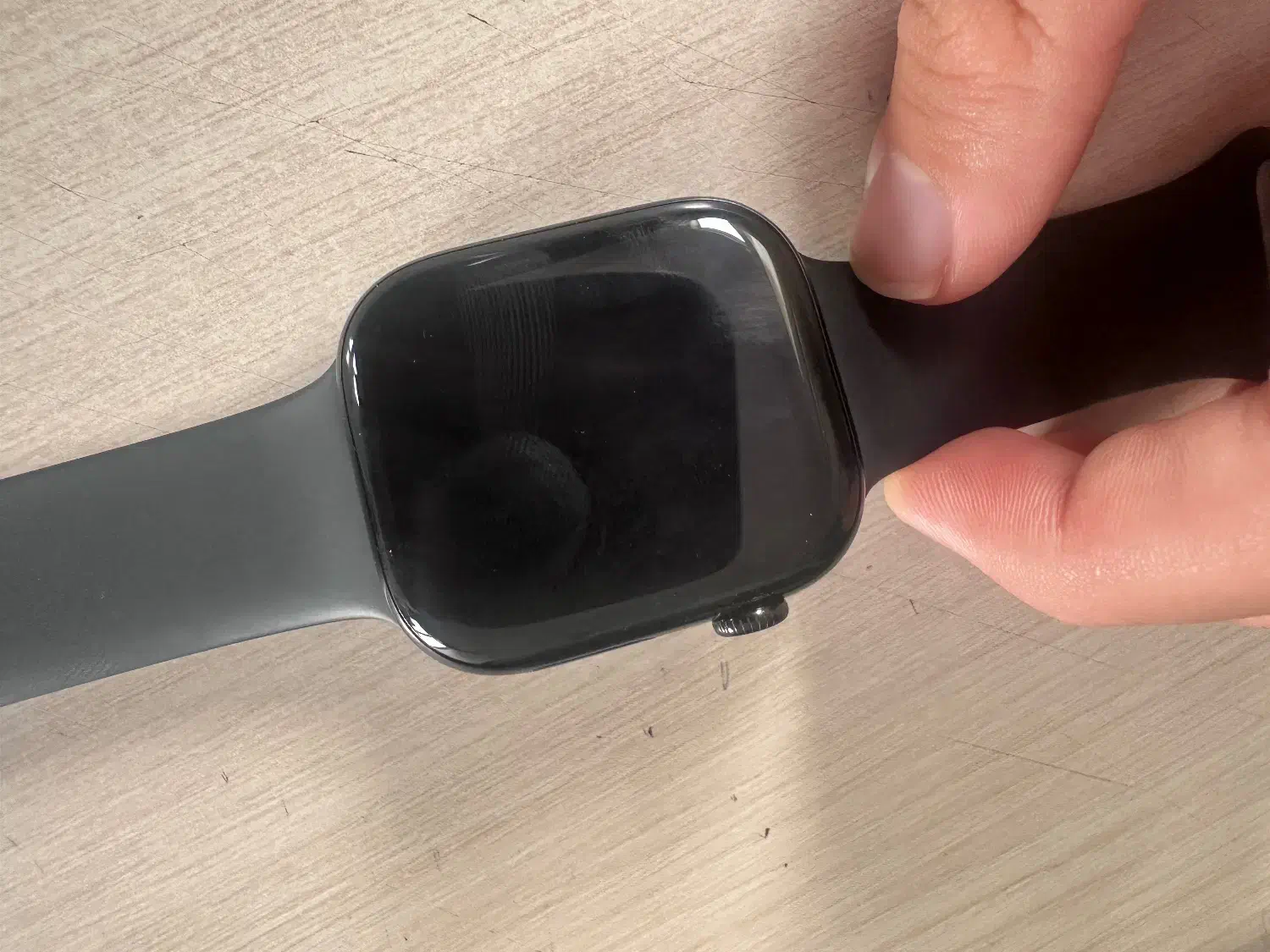 اپل واچ|ساعت|اردبیل, |دیوار