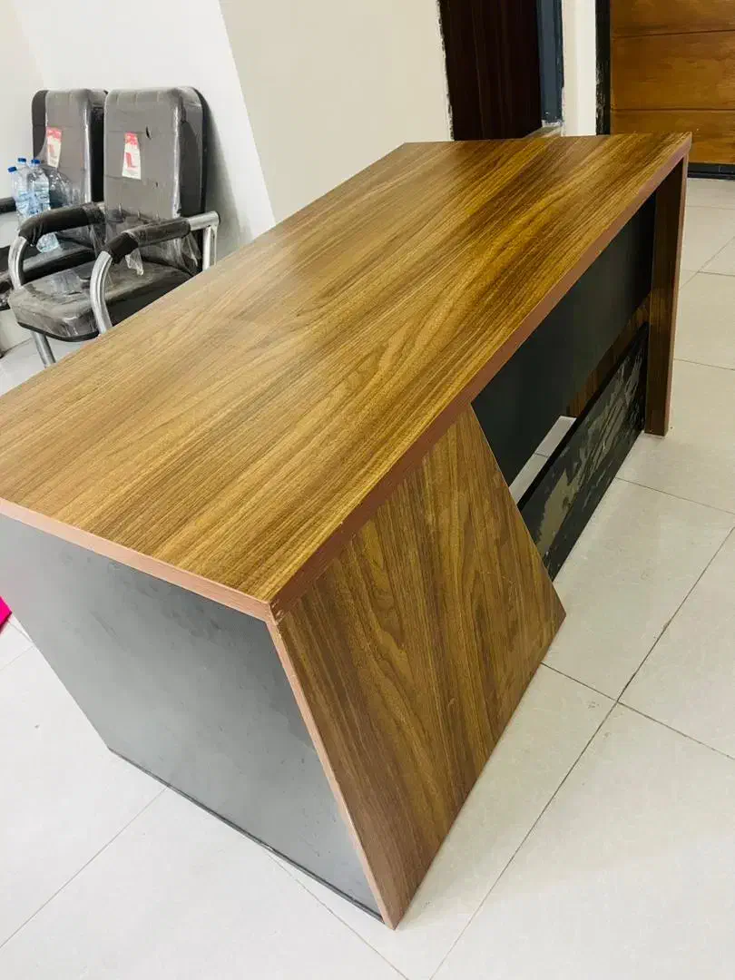 میزاداری|دفتر کار|بندر ماهشهر, |دیوار