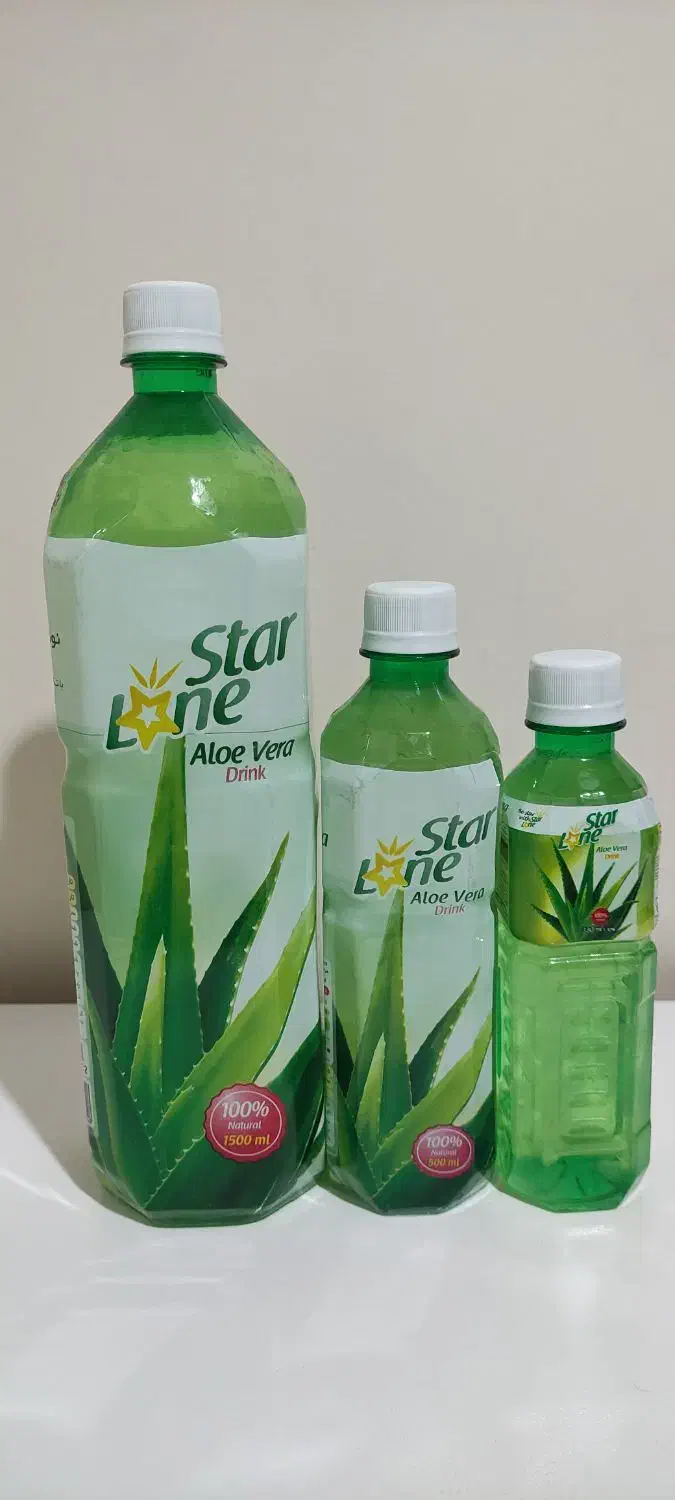 آلوورا|خوردنی و آشامیدنی|اصفهان, محمودیه|دیوار