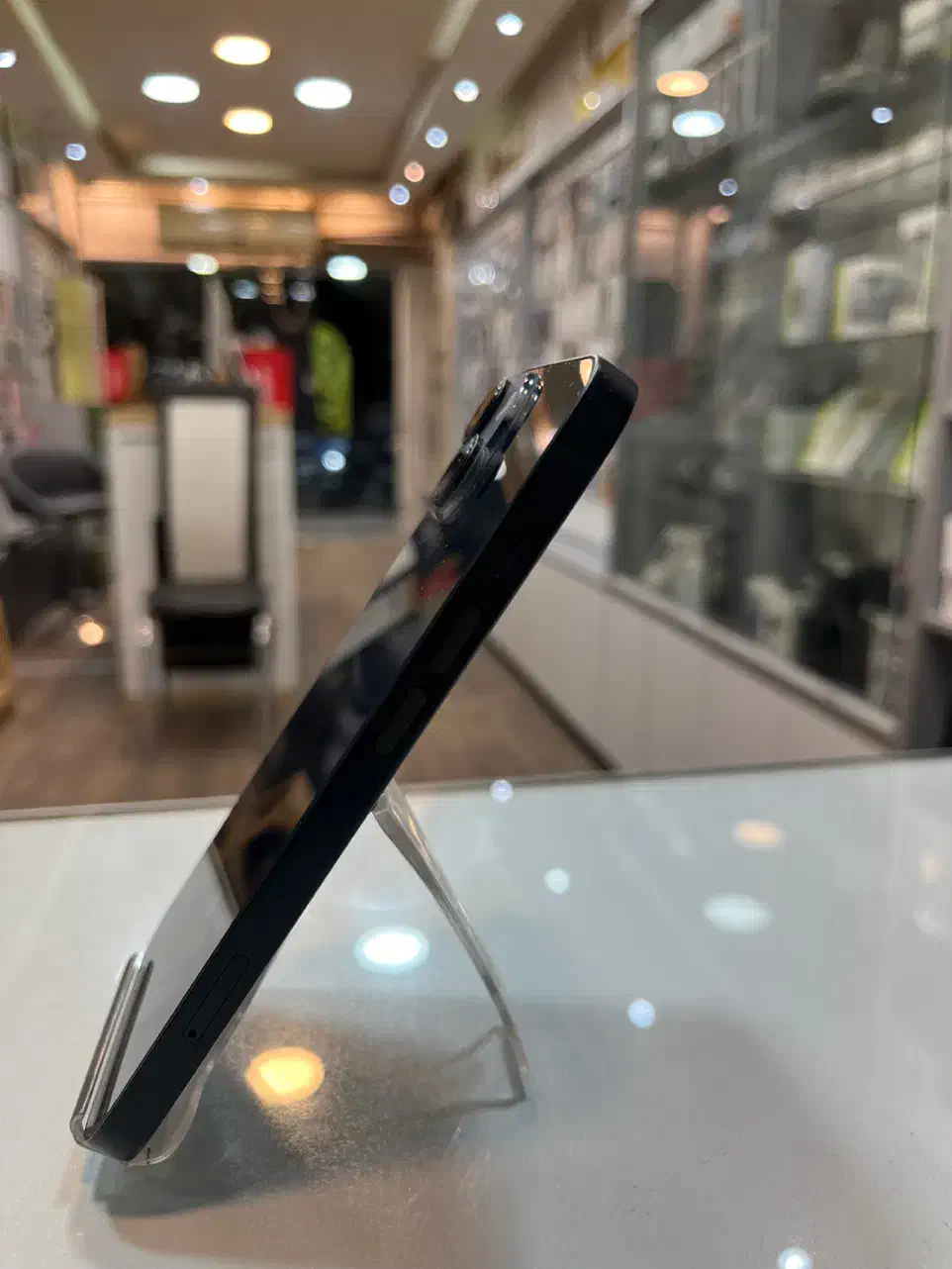 Iphone 14 normal 128gb|موبایل|کرج, مهرویلا شمالی|دیوار