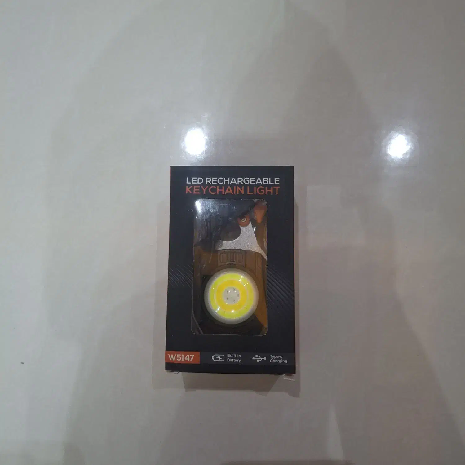 چراغ قوه جادویی|کوهنوردی و کمپینگ|اراک, |دیوار