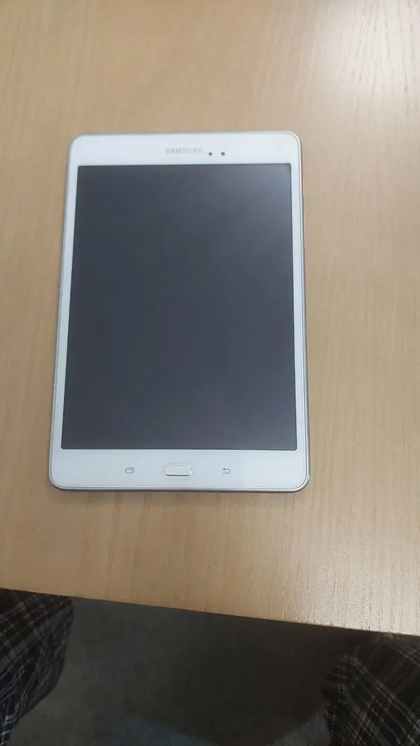 فروش تبلت|تبلت|رشت, شالکو|دیوار