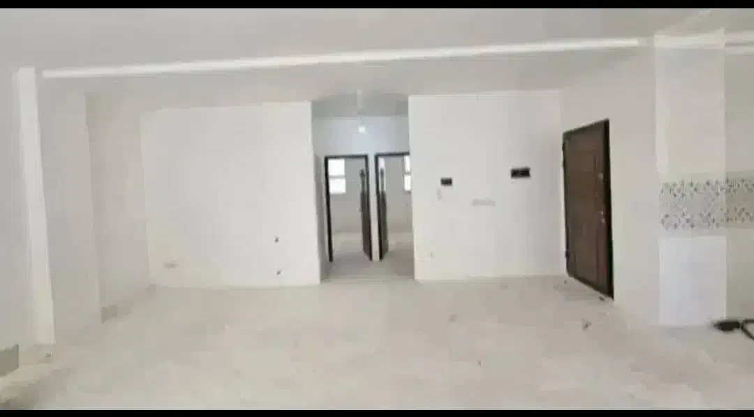 اجاره یک واحد ۱۰۷متری کلید نخورده از شهرک نیایش|اجارهٔ آپارتمان|اردبیل, |دیوار