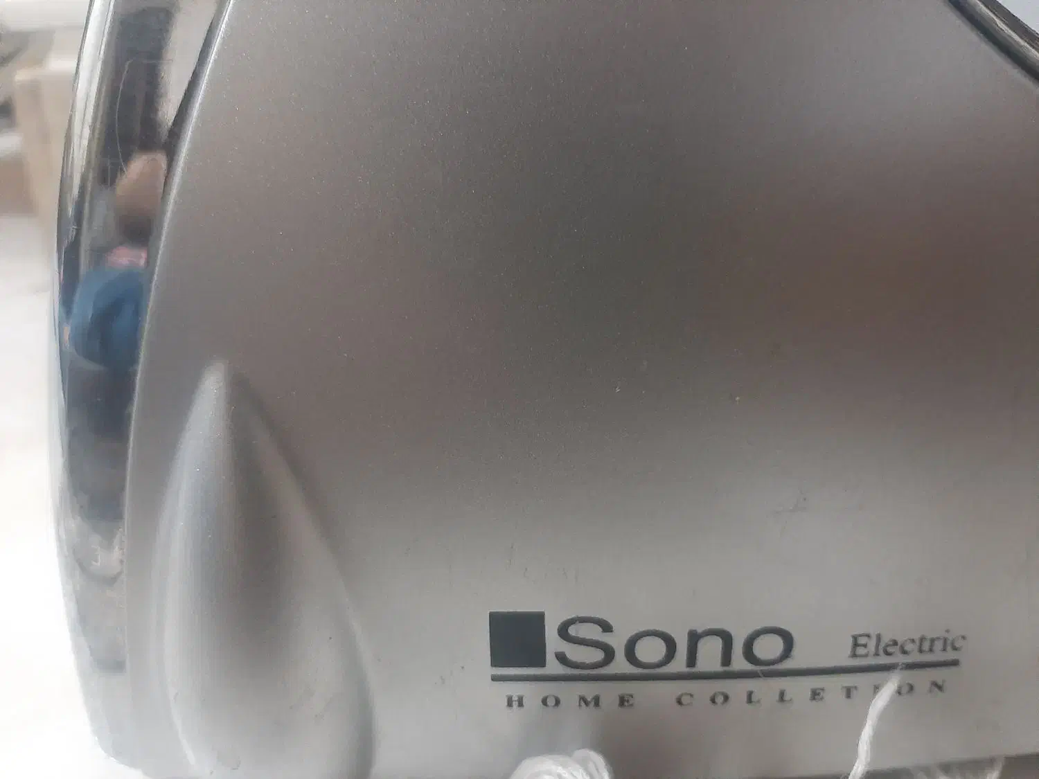 چرخ گوشت|خردکن، آسیاب، غذاساز|تهران, شکوفه (عبدل آباد)|دیوار