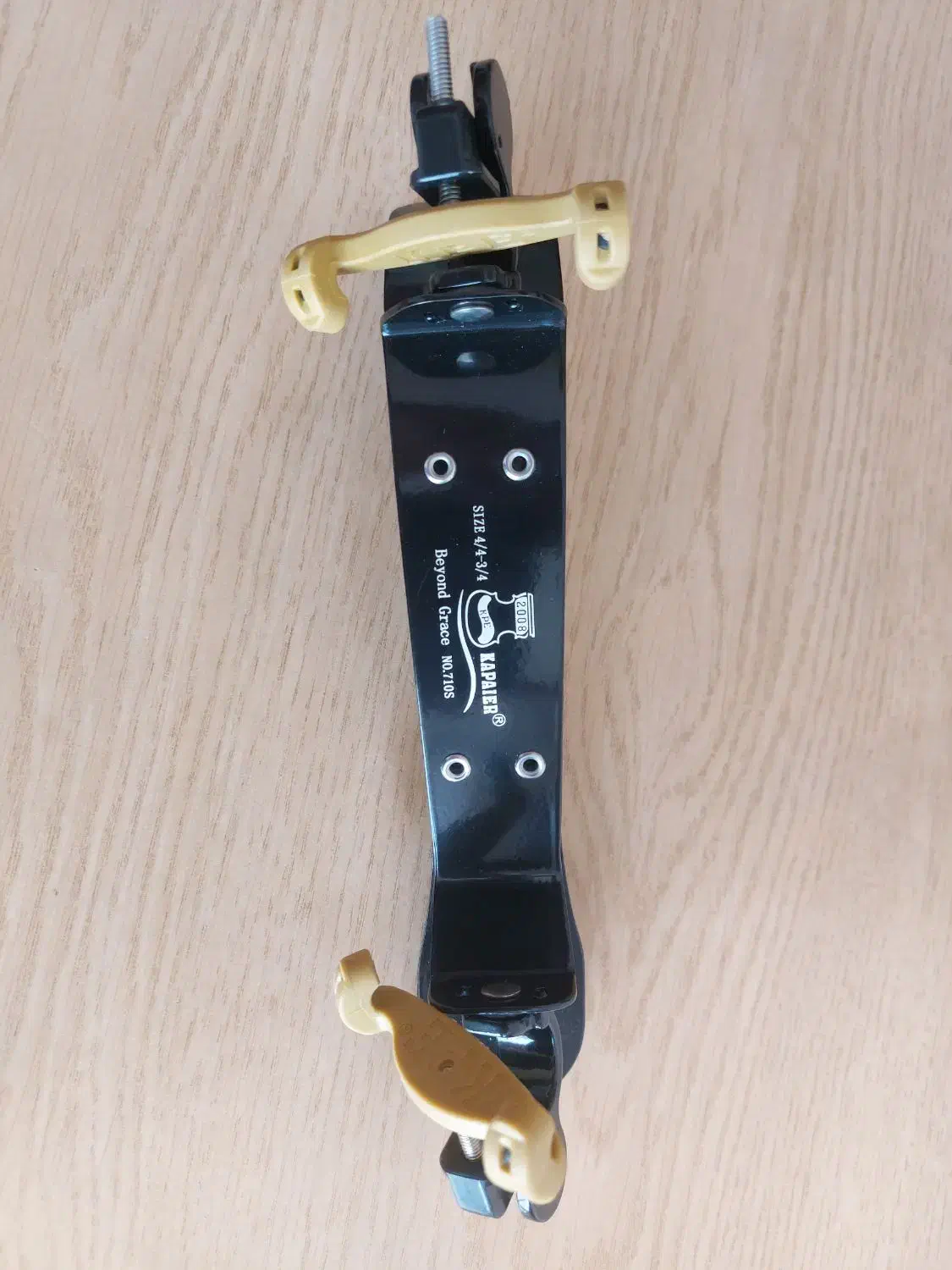 بالشتک ویولن|ویولن|کرمان, |دیوار