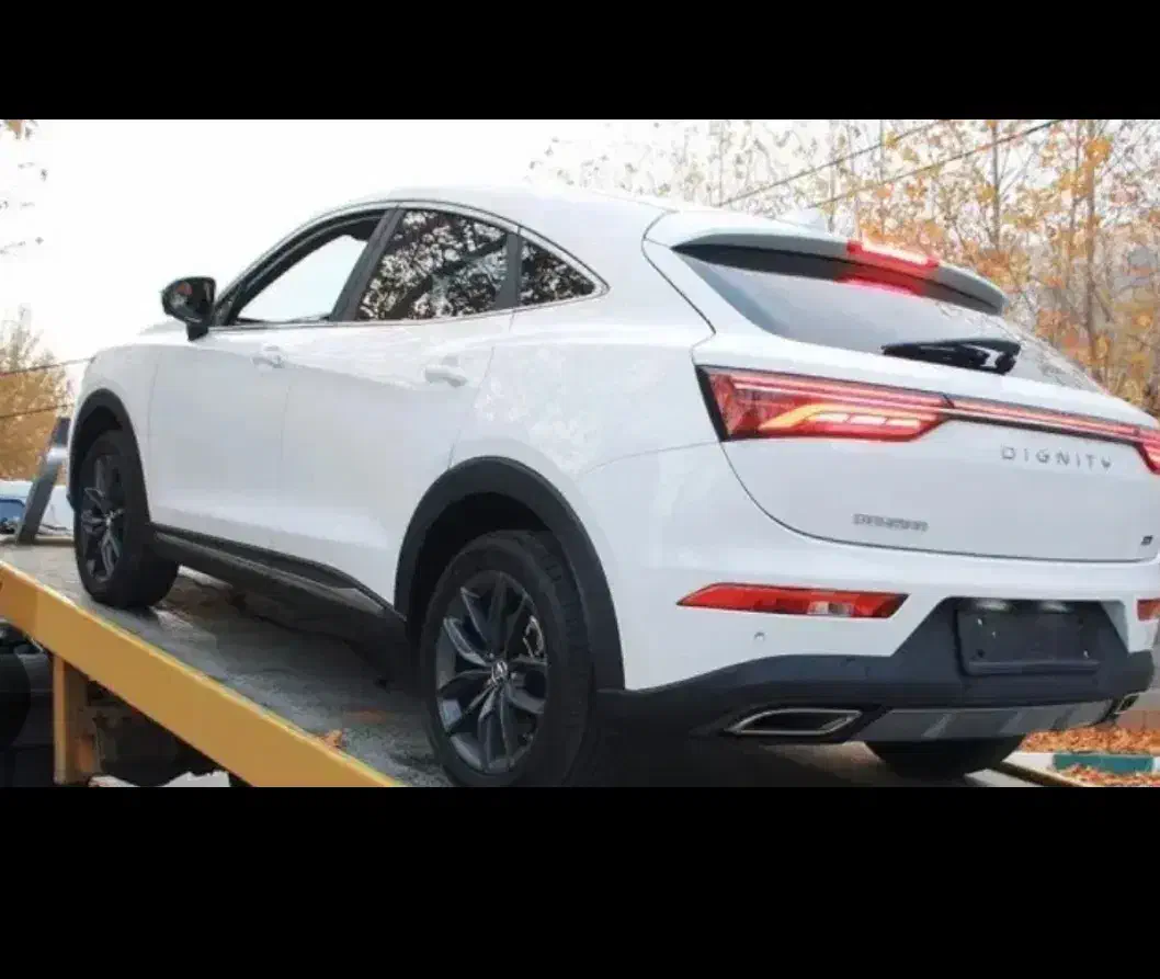 دگینیتی 1404|خودرو سواری و وانت|نیشابور, کوی فرهنگیان|دیوار