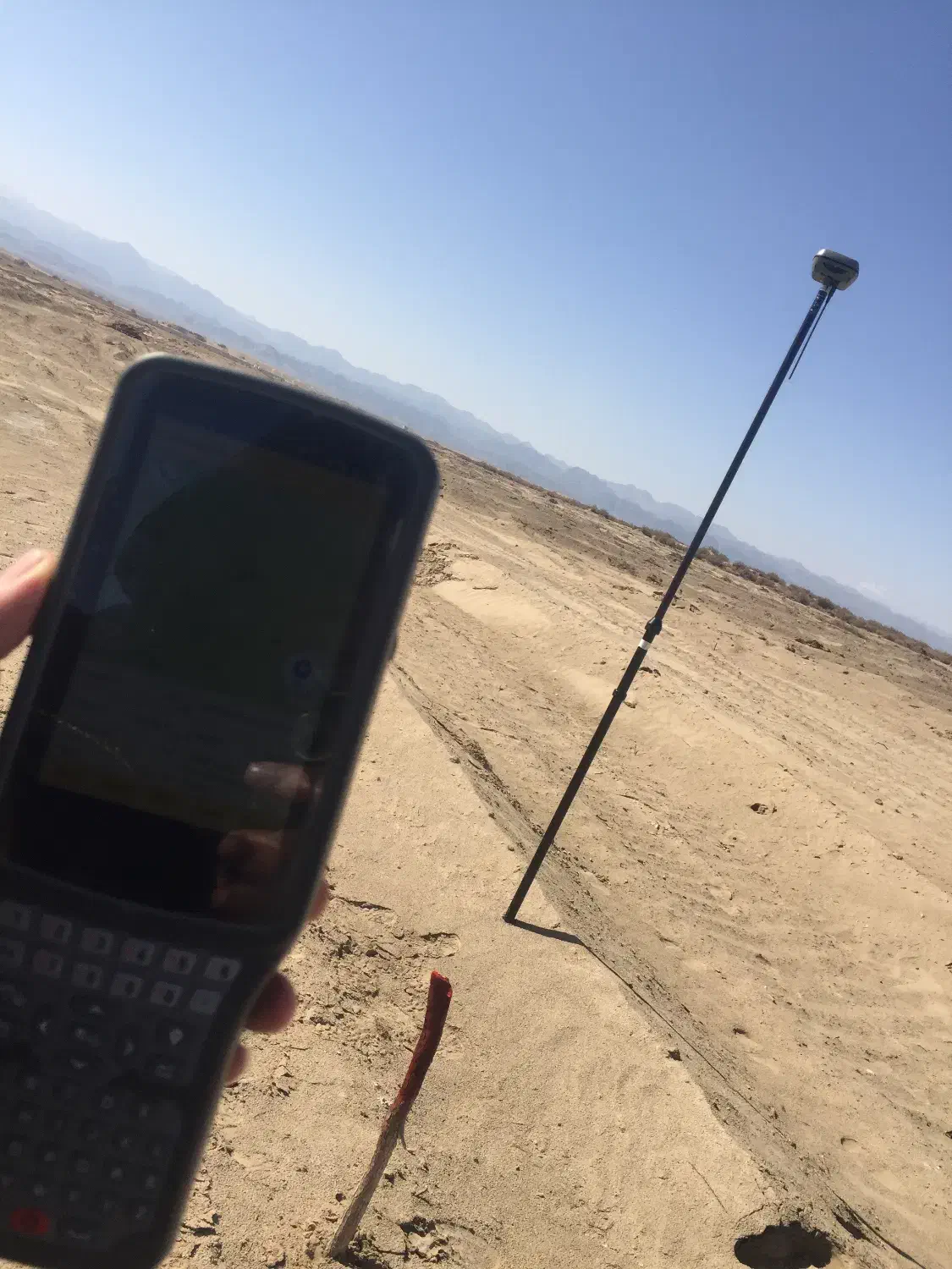 نقشه بردارنقشه برداری/سند/یو تی ام/کارشناس رسمی|خدمات پیشه و مهارت|تهران, شادمان|دیوار