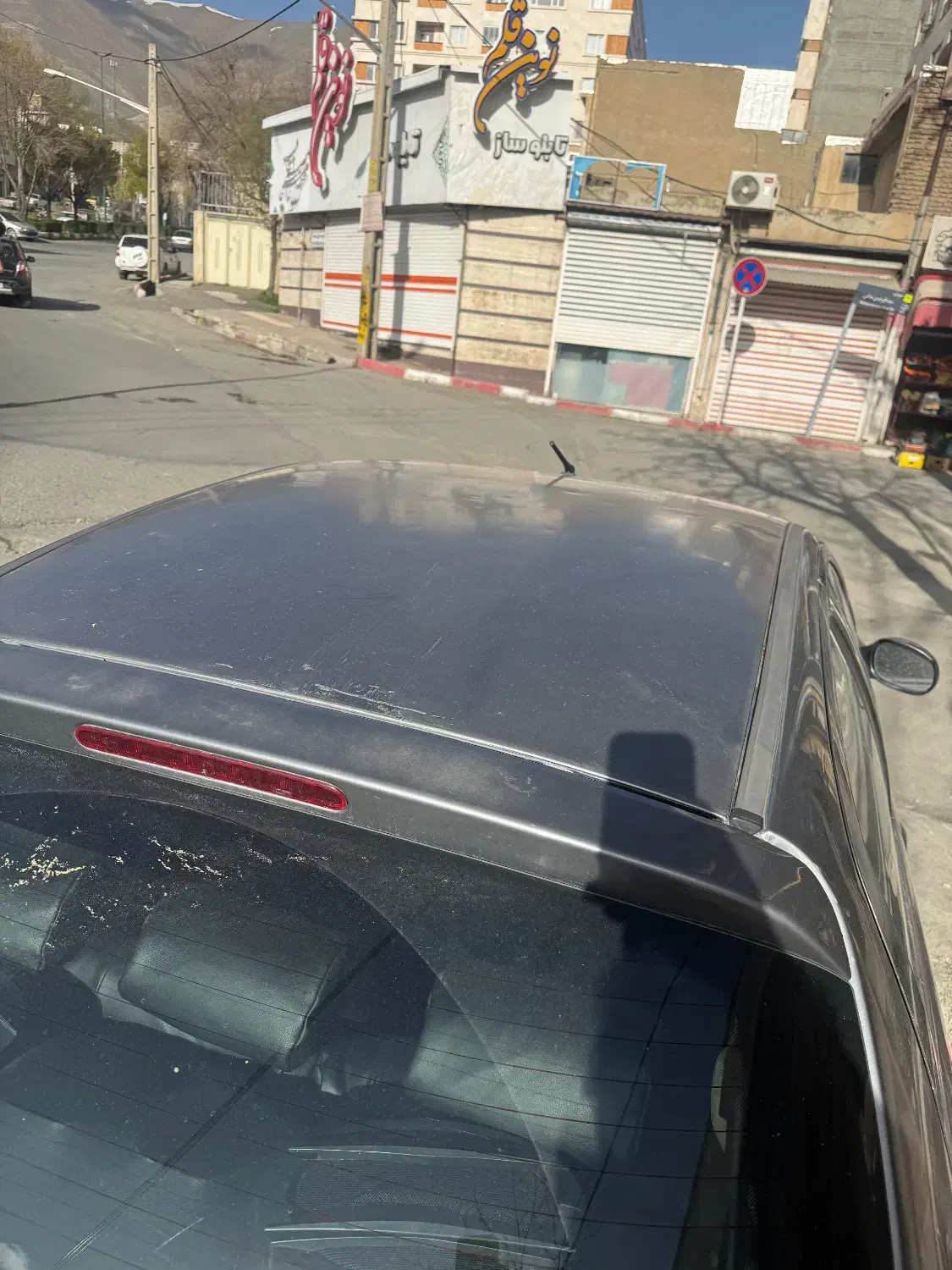 ۲۰۶|خودرو سواری و وانت|سنندج, |دیوار