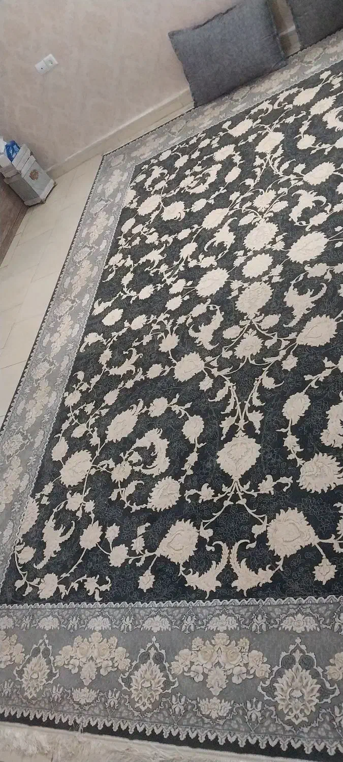 فرش|فرش|مشهد, شهرک امام هادی (شهرک غرب)|دیوار