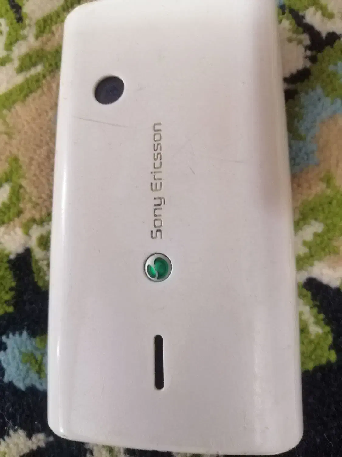 موبایل|موبایل|مشهد, تبادکان|دیوار