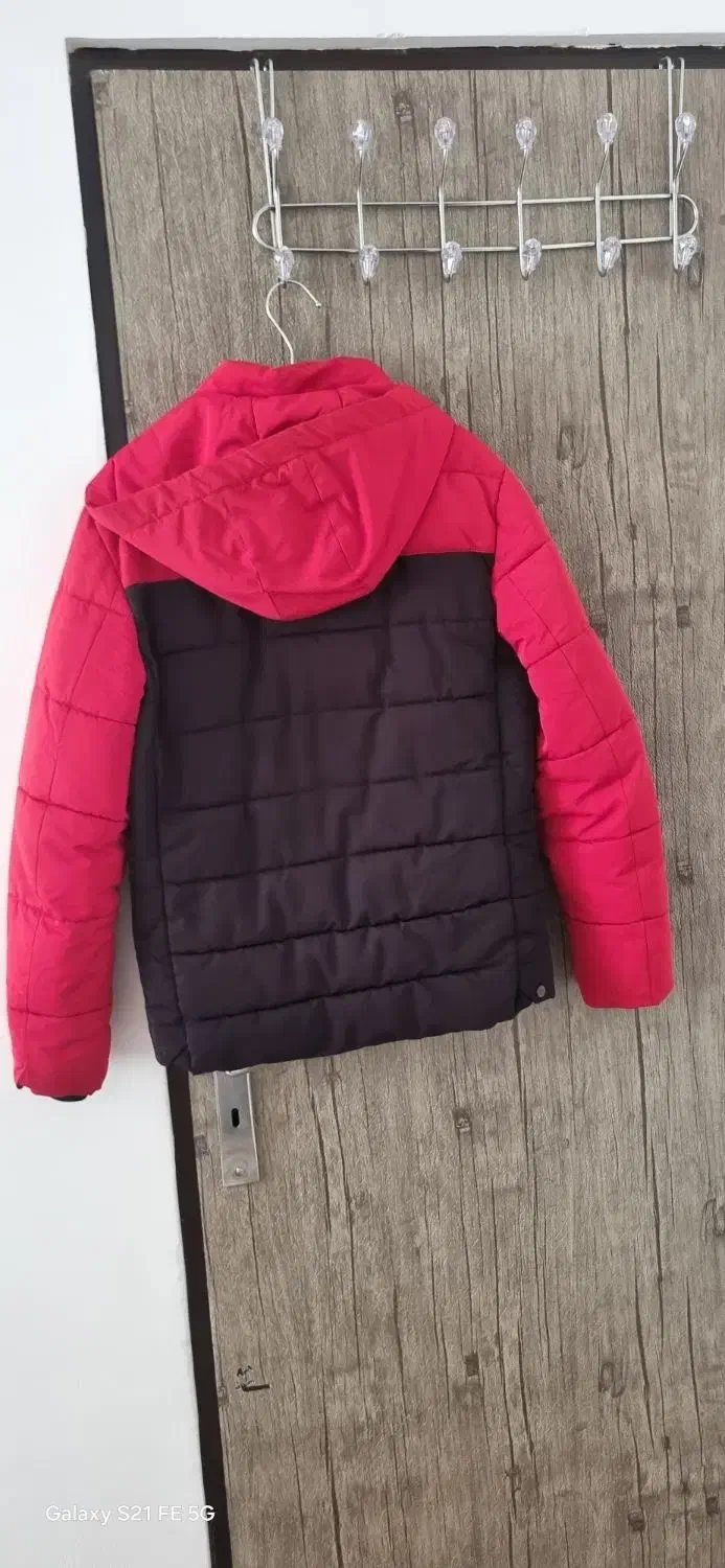 کاپشن|لباس|ابهر, |دیوار