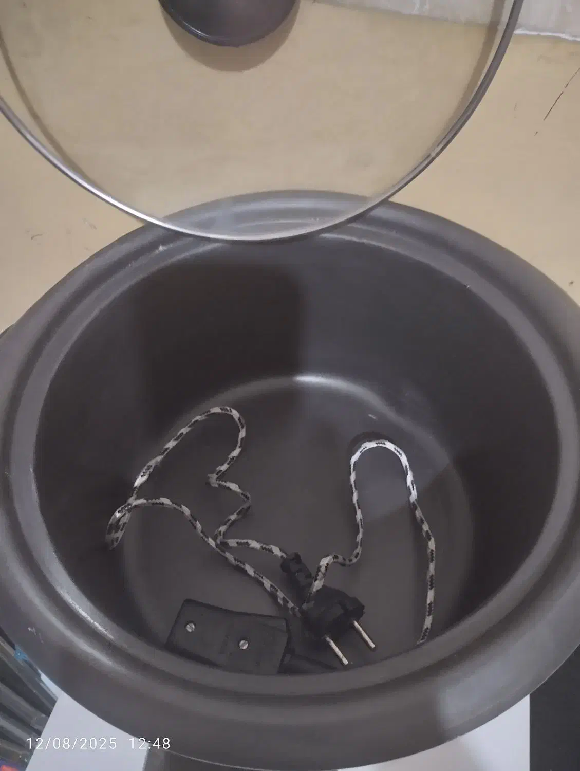 پلوپز|اجاق گاز و لوازم برقی پخت‌وپز|ایرانشهر, |دیوار