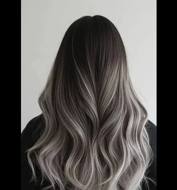 رنگ مو|خدمات آرایشگری و زیبایی|نیشابور, شهرک ولیعصر|دیوار