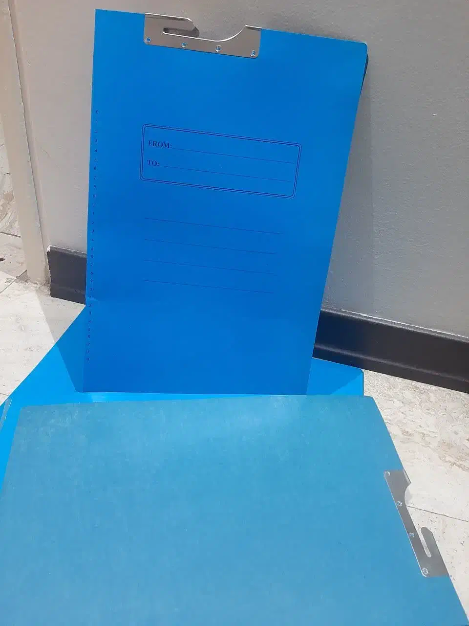 پوشه|لوازم التحریر|تهران, دریان‌نو|دیوار