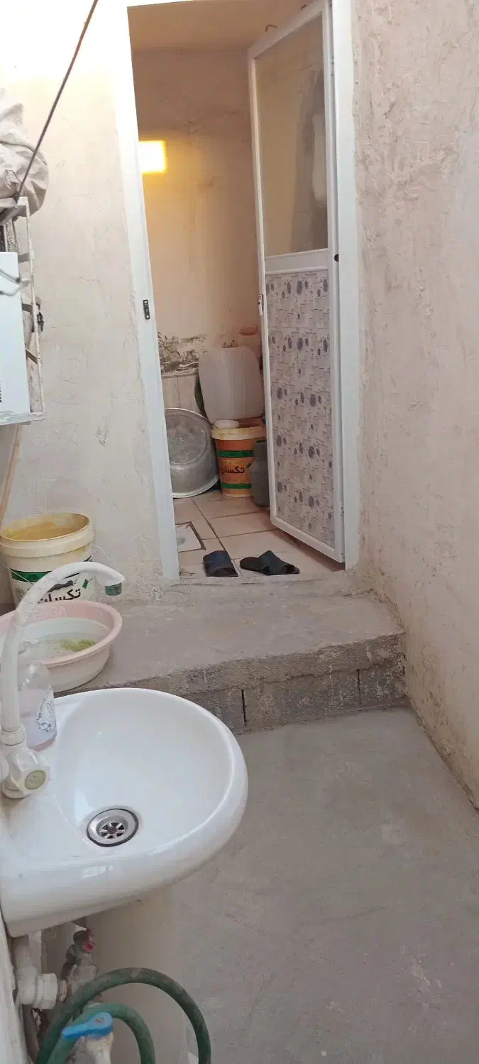 سوئیت ایسین|اجارهٔ خانه و ویلا|بندرعباس, |دیوار