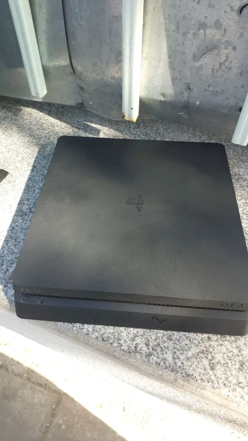 پی اس فور کپی خور ps4|کنسول، بازی ویدئویی و آنلاین|ارومیه, |دیوار