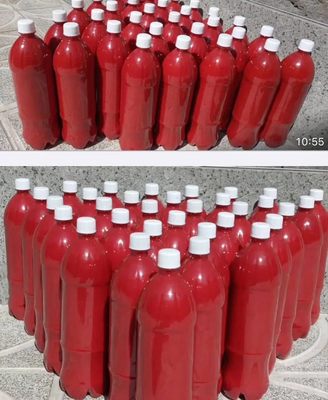 رب بسیار خوب تمیز|خوردنی و آشامیدنی|گیان, |دیوار