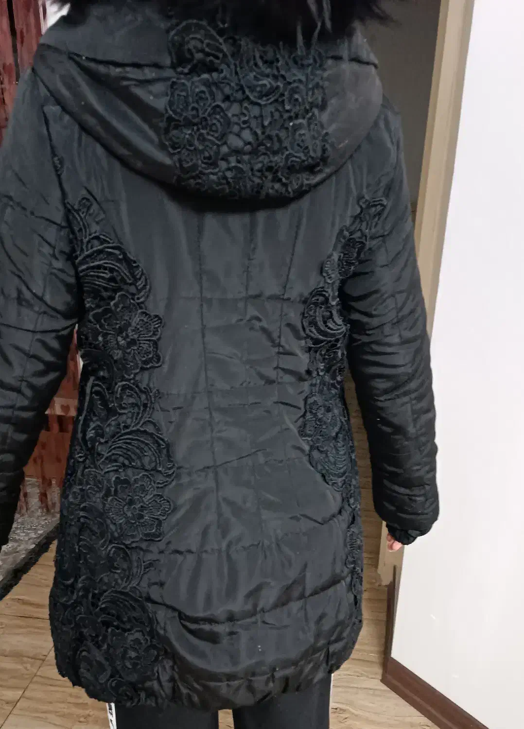 تعدادی لباس در حد نو|لباس|ملایر, |دیوار