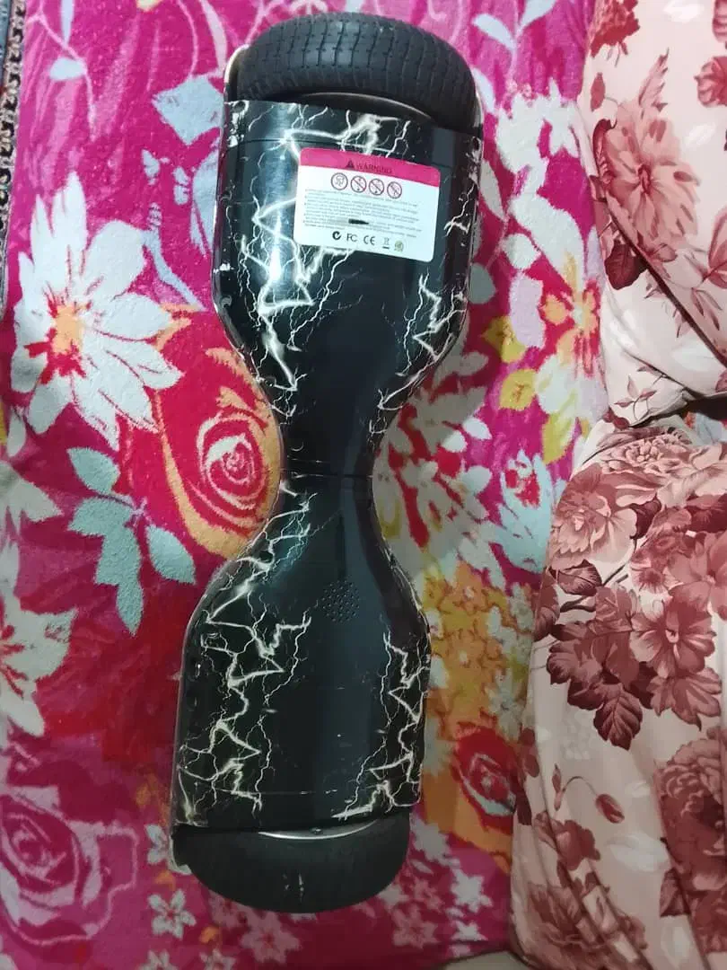 اسکوتر برقی|دوچرخه، اسکیت، اسکوتر|ارومیه, |دیوار