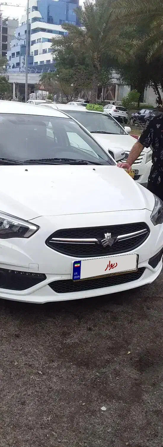 شاهین ج ال ۱۴۰۳ بیمه بدنه کف پوش سه بودی|خودرو سواری و وانت|مشهد, جاهد شهر|دیوار